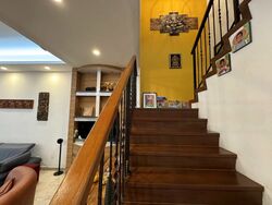 MARYLAND DRIVE (D10), Terrace #449661801